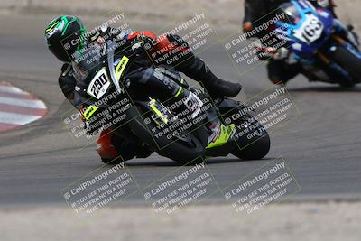 media/Apr-12-2025-CRA (Sat) [[f57db7448a]]/Races/Race 5/